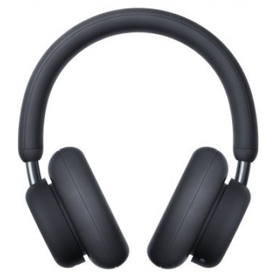 Nothing CMF Pro Auriculares Inal&aacute;mbrico y al&aacute;mbrico Diadema M&uacute;sica Bluetooth Gris Oscuro (Espera 4 dias)