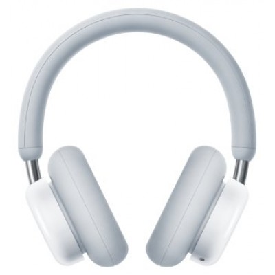 Nothing CMF Pro Auriculares Inal&aacute;mbrico y al&aacute;mbrico Diadema M&uacute;sica Bluetooth Gris claro (Espera 4 dias)