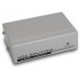 DUPLICADOR PARA 4 MONITORES SVGA CON ALIMENTACION