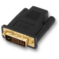 ADAPTADOR AISENS A118-0091