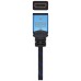 CABLE AISENS HDMI A120-0454