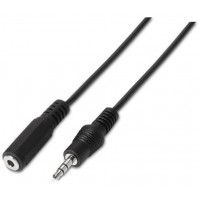 CABLE AISENS A128-0145