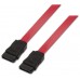 CABLE AISENS A130-0153