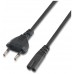 CABLE AISENS A132-0173