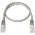 CABLE AISENS A133-0174