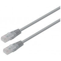 CABLE AISENS A133-0183