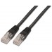 CABLE AISENS A133-0204