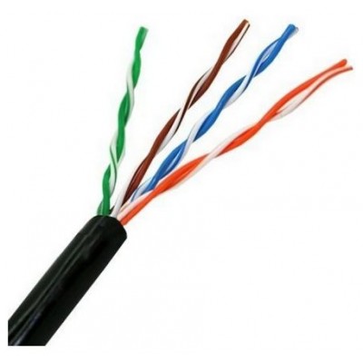 CABLE AISENS A133-0212