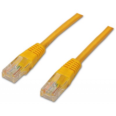 CABLE AISENS A135-0253