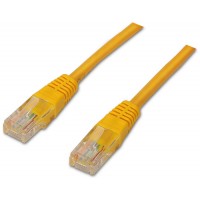 CABLE AISENS A135-0256