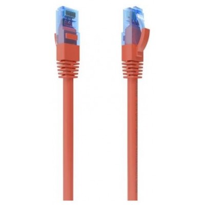 CABLE AISENS A135-0786