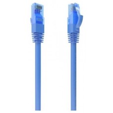 CABLE AISENS A135-0796