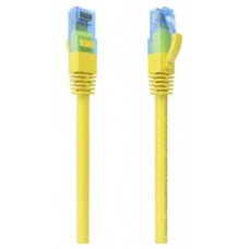 CABLE AISENS A135-0829