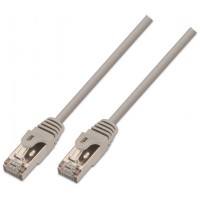 CABLE AISENS A136-0277