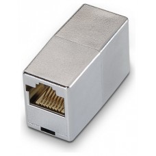 AISENS - EMPALME RJ45 CAT.5E STP