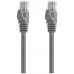 CABLE AISENS A145-0331