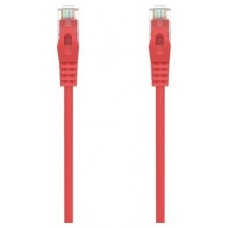 CABLE RED LATIGUI. RJ45 LSZH CAT.6A 500 MHZ UTP AWG24