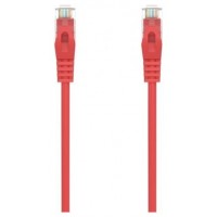 CABLE RED LATIGUI. RJ45 LSZH CAT.6A 500 MHZ UTP AWG24