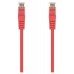 CABLE AISENS A145 0560