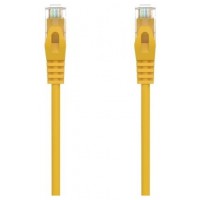 CABLE AISENS A145 0565