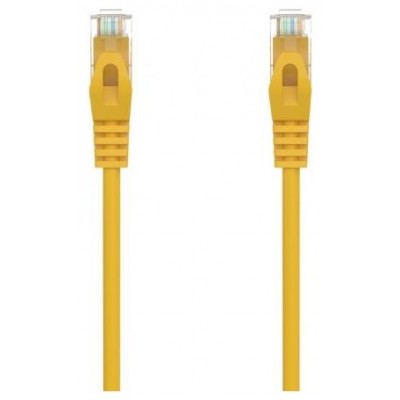 CABLE AISENS A145 0565