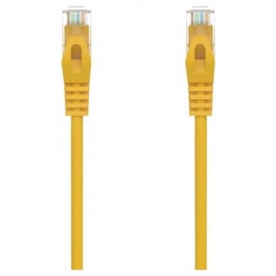 CABLE AISENS A145 0568