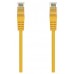 CABLE AISENS A145 0568
