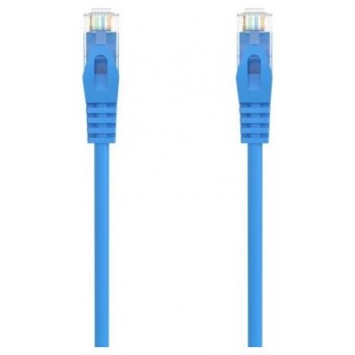 CABLE AISENS A145 0570