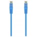 CABLE AISENS A145 0574