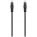 CABLE AISENS A145-0584