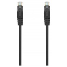 CABLE AISENS A145-0585