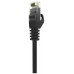 CABLE AISENS A145-0590