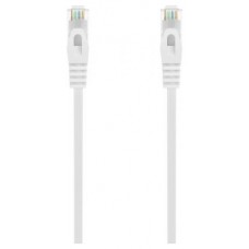 CABLE RED LATIGUI RJ45 LSZH CAT.6A 500 MHZ UTP AWG24