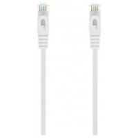 CABLE AISENS A145-0595
