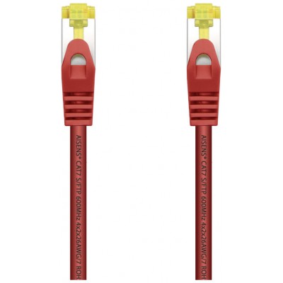 CABLE AISENS A146-0468