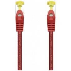 CABLE AISENS A146-0471