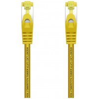 CABLE AISENS A146-0474