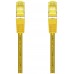 CABLE AISENS A146-0474