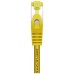 CABLE AISENS A146-0474