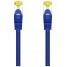 CABLE AISENS A146-0477