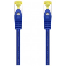 CABLE AISENS A146-0478