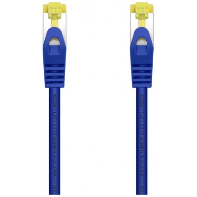 CABLE AISENS A146-0479