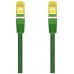 CABLE AISENS A146-0481