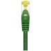 CABLE AISENS A146-0481