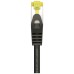 CABLE AISENS A146-0486