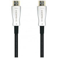 CABLE AISENS HDMI A148-0377