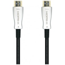 CABLE HDMI V2.0 AOC PREMI ALTA VELOCIDAD 4K60HZ18GBPS