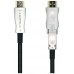 CABLE AISENS HDMI A148-0510