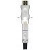 CABLE AISENS HDMI A148-0511