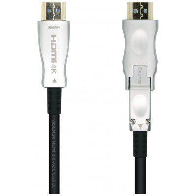 CABLE AISENS HDMI A148-0512